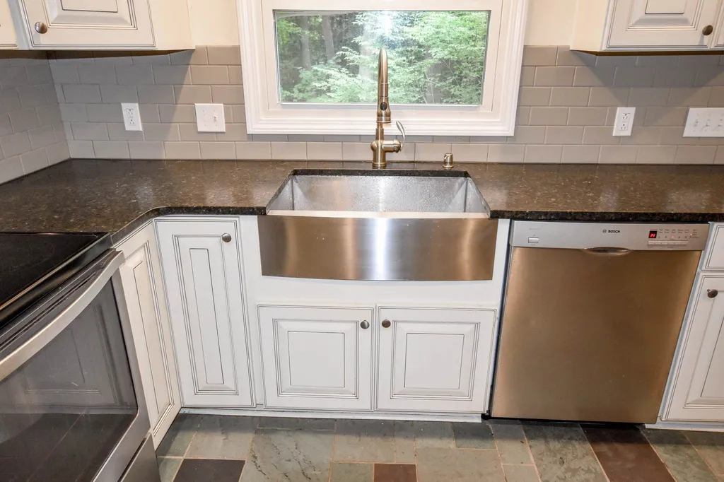 41 Canney Road Durham NH 03824