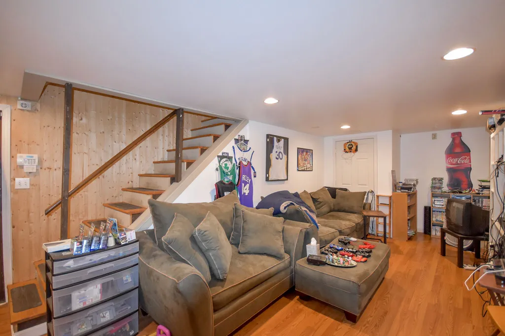 41 Canney Road Durham NH 03824