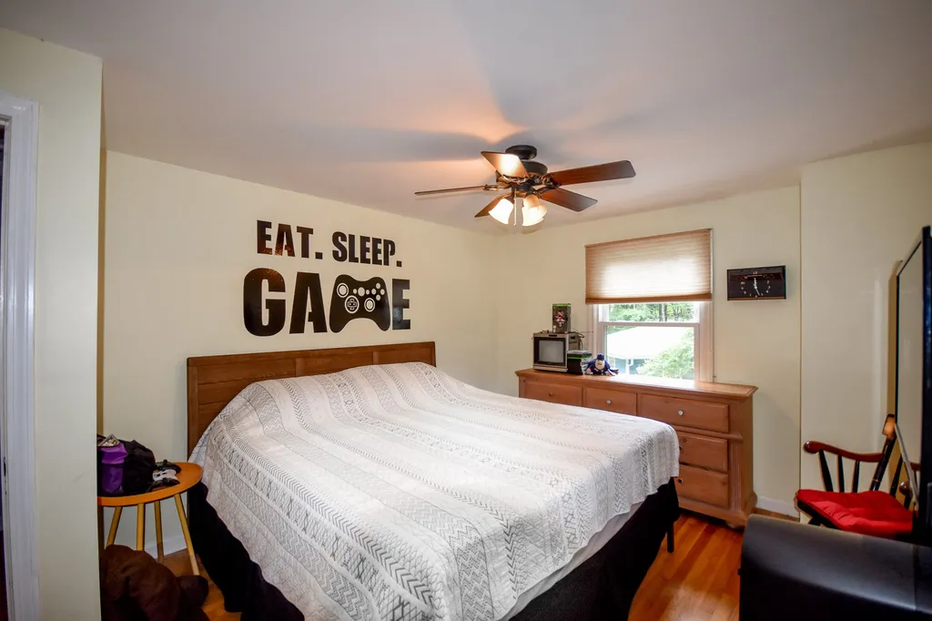 41 Canney Road Durham NH 03824
