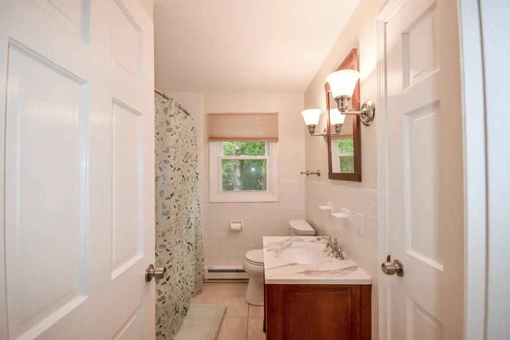 41 Canney Road Durham NH 03824