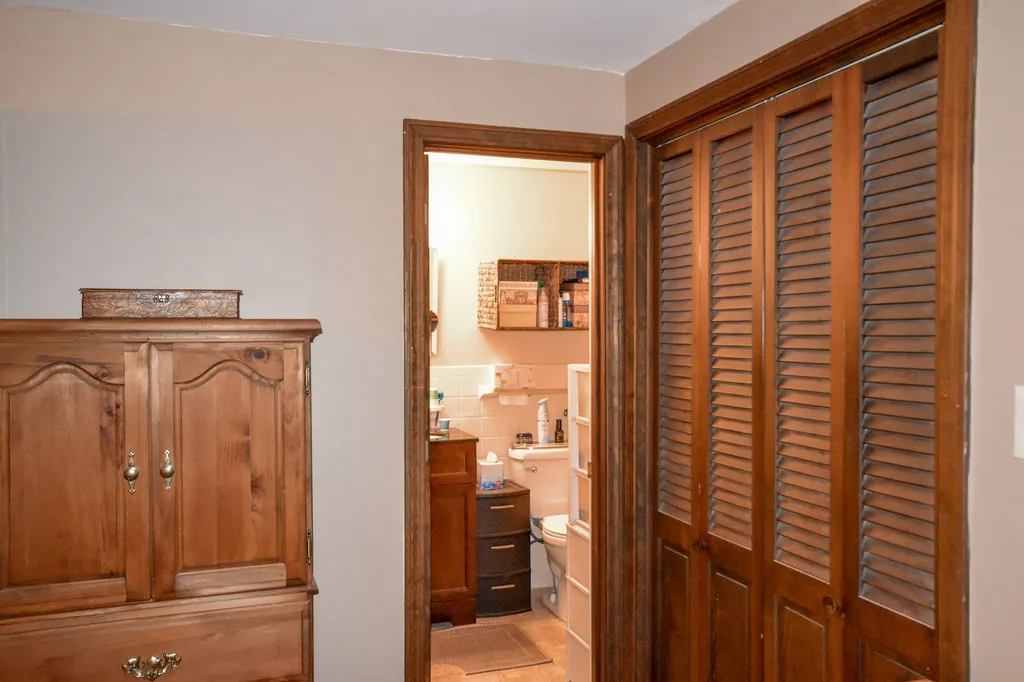 41 Canney Road Durham NH 03824