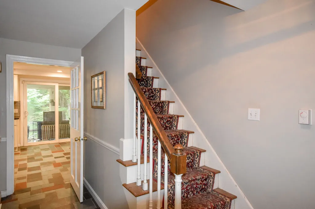 41 Canney Road Durham NH 03824