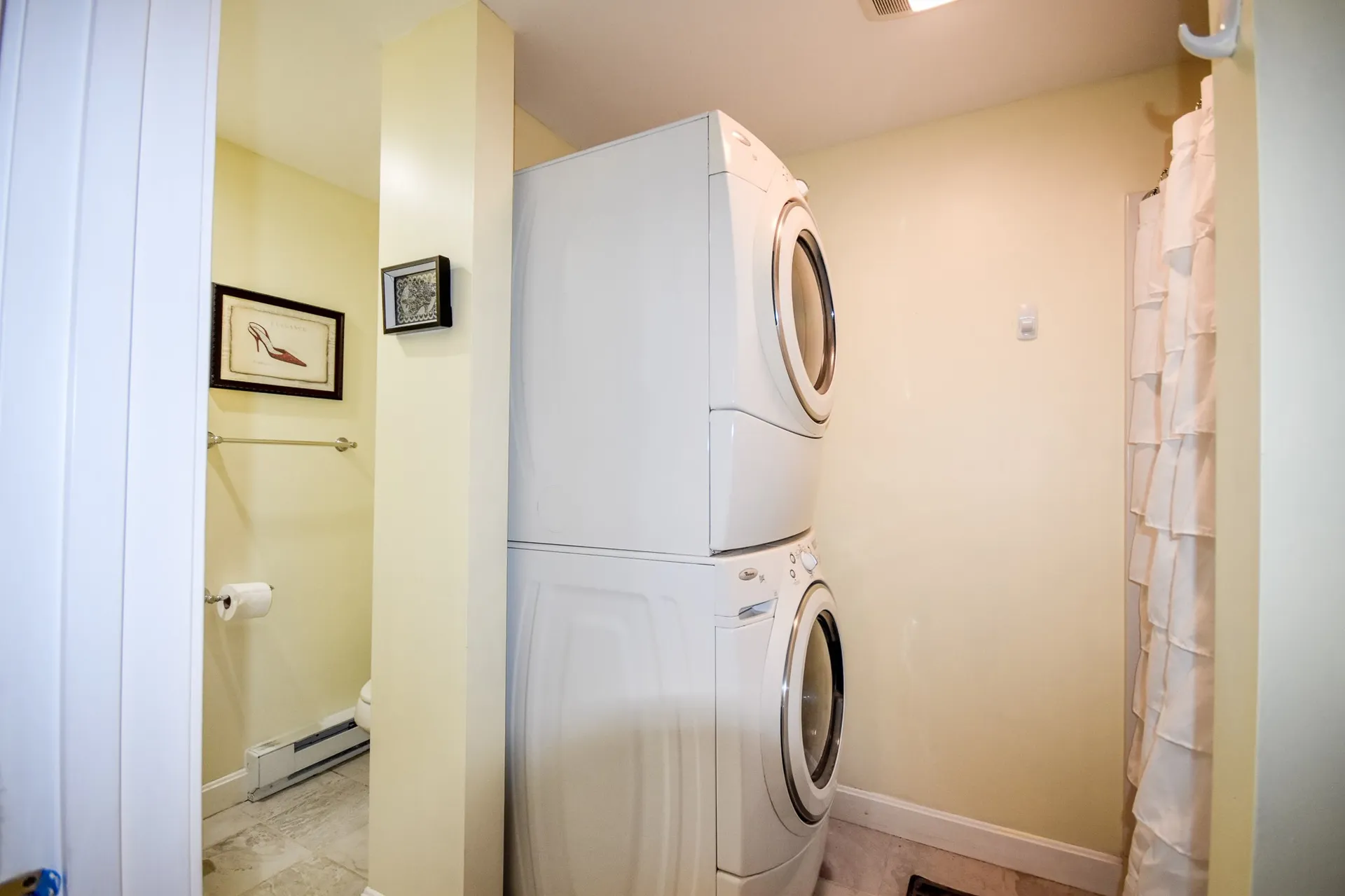 41 Canney Road Durham NH 03824
