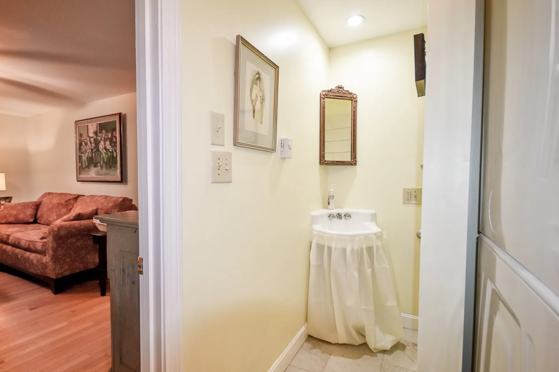 41 Canney Road Durham NH 03824