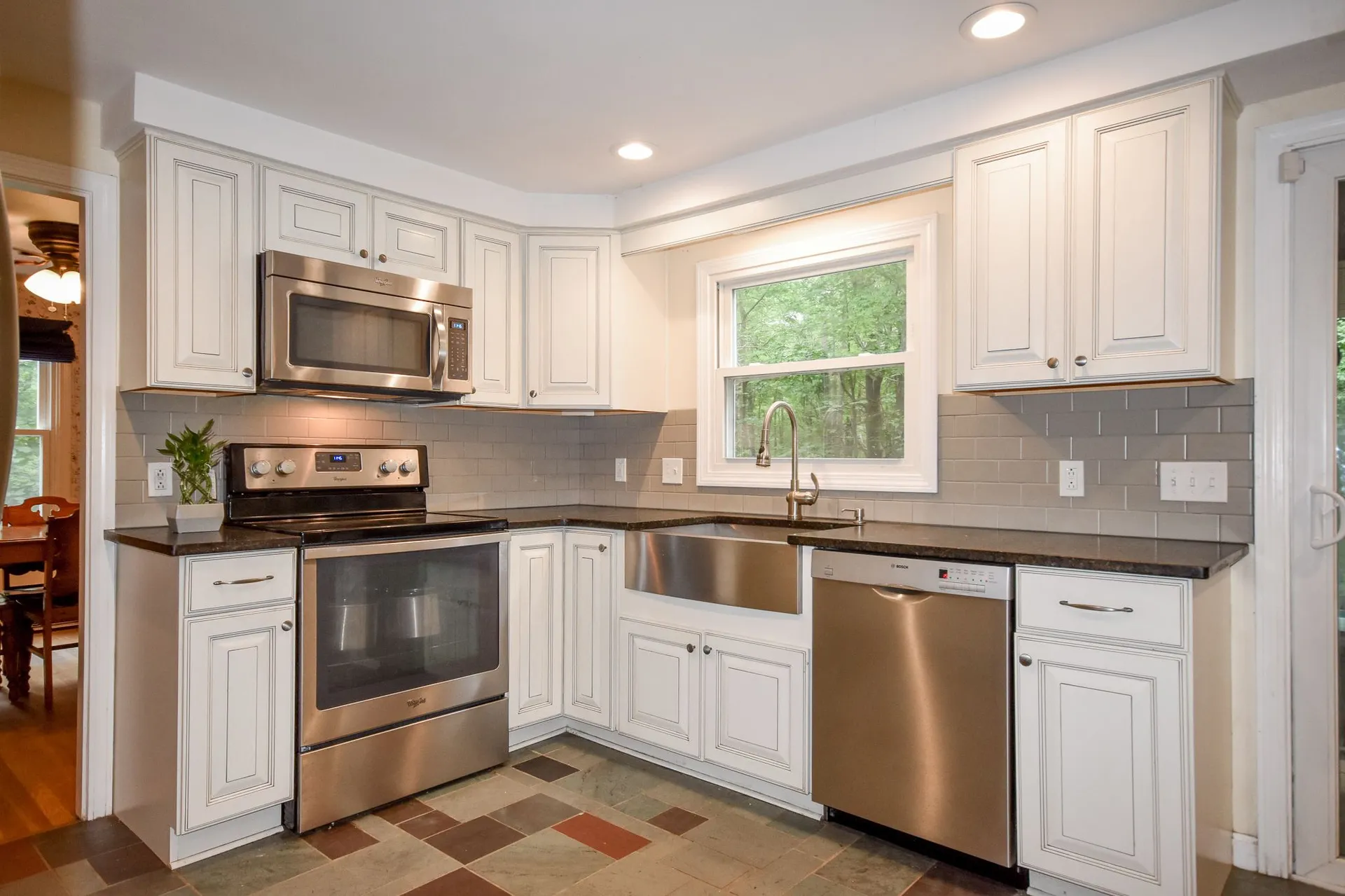 41 Canney Road Durham NH 03824