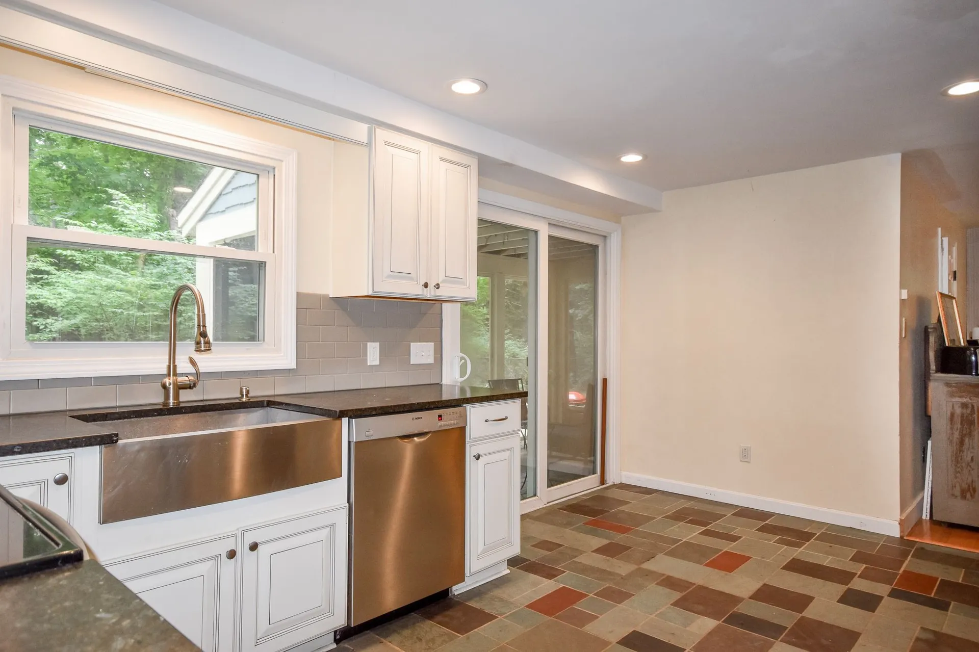 41 Canney Road Durham NH 03824