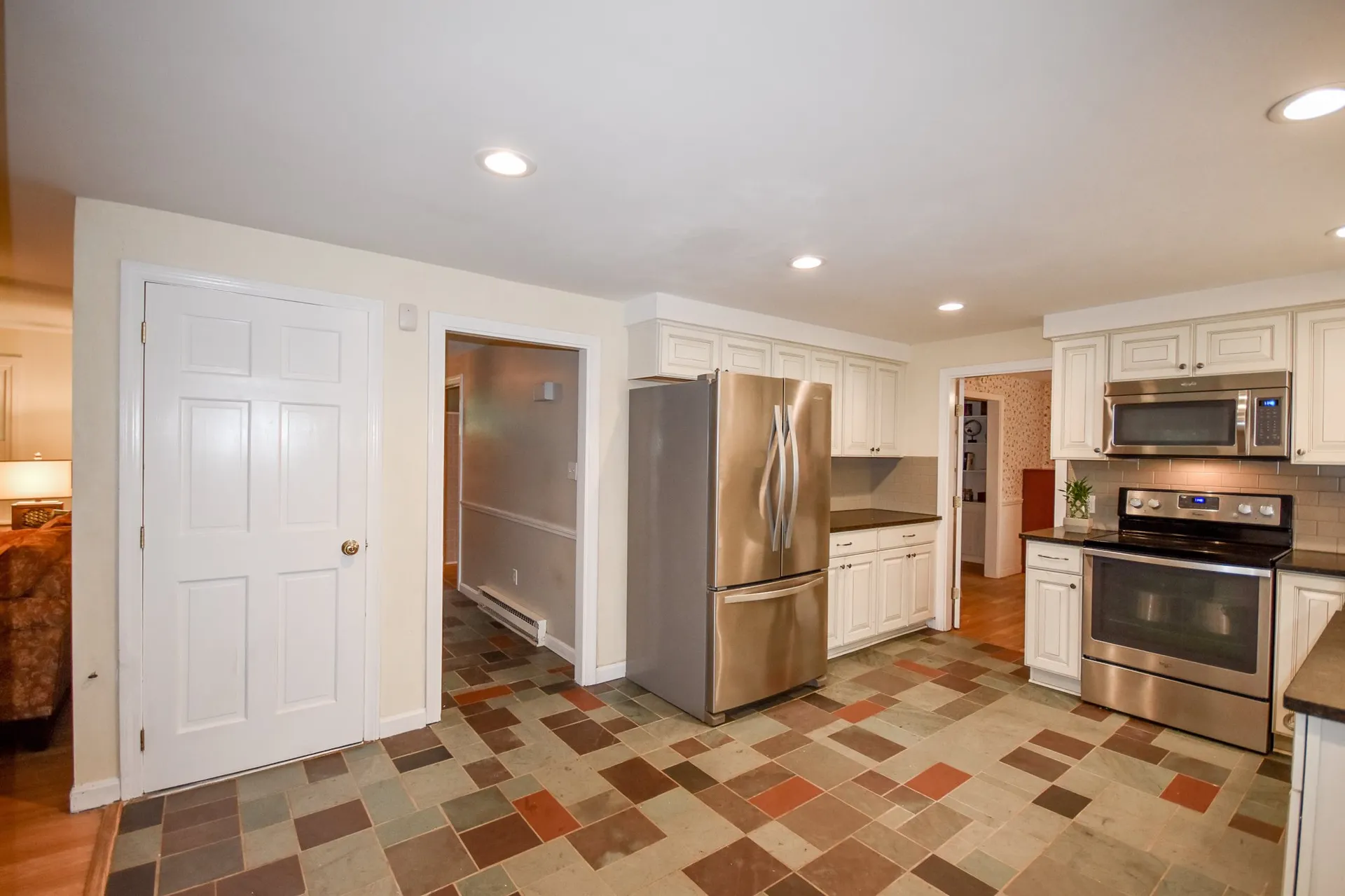 41 Canney Road Durham NH 03824