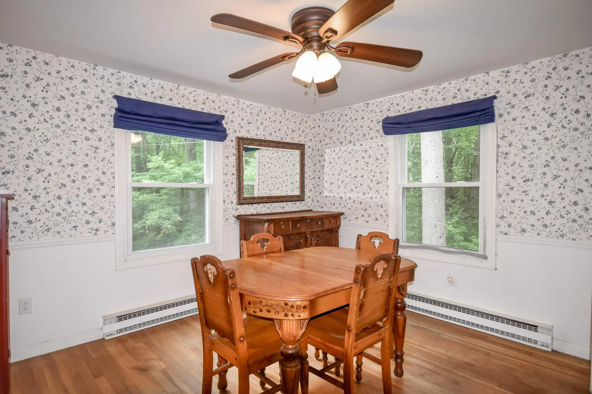 41 Canney Road Durham NH 03824
