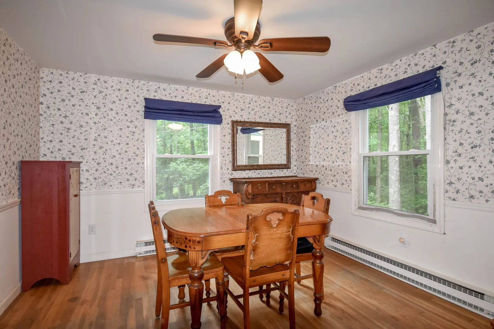 41 Canney Road Durham NH 03824