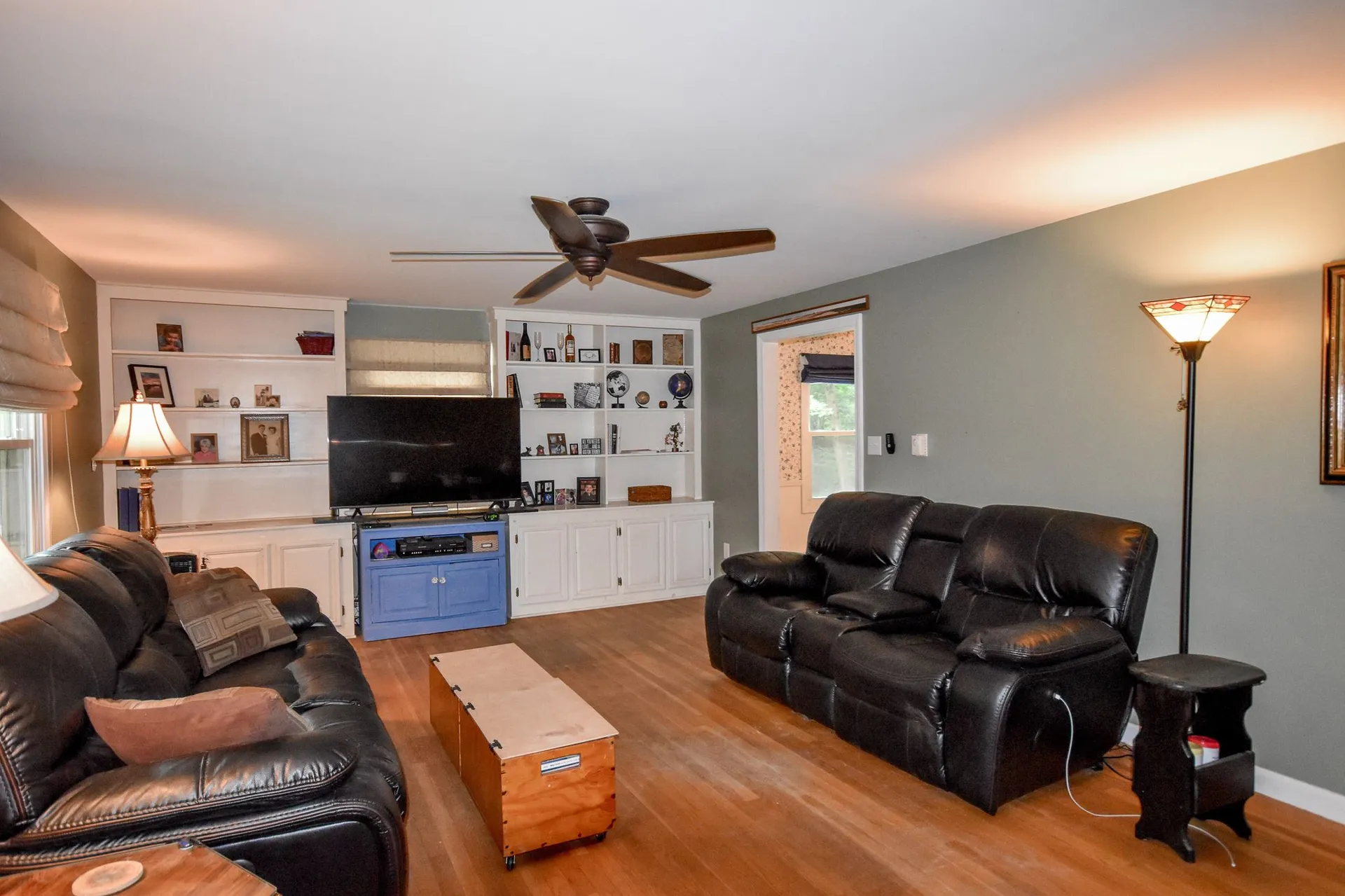 41 Canney Road Durham NH 03824