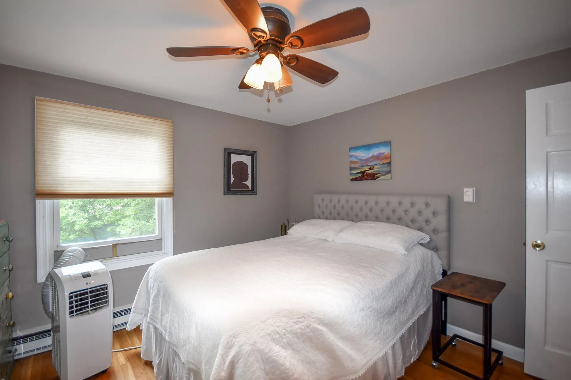 41 Canney Road Durham NH 03824