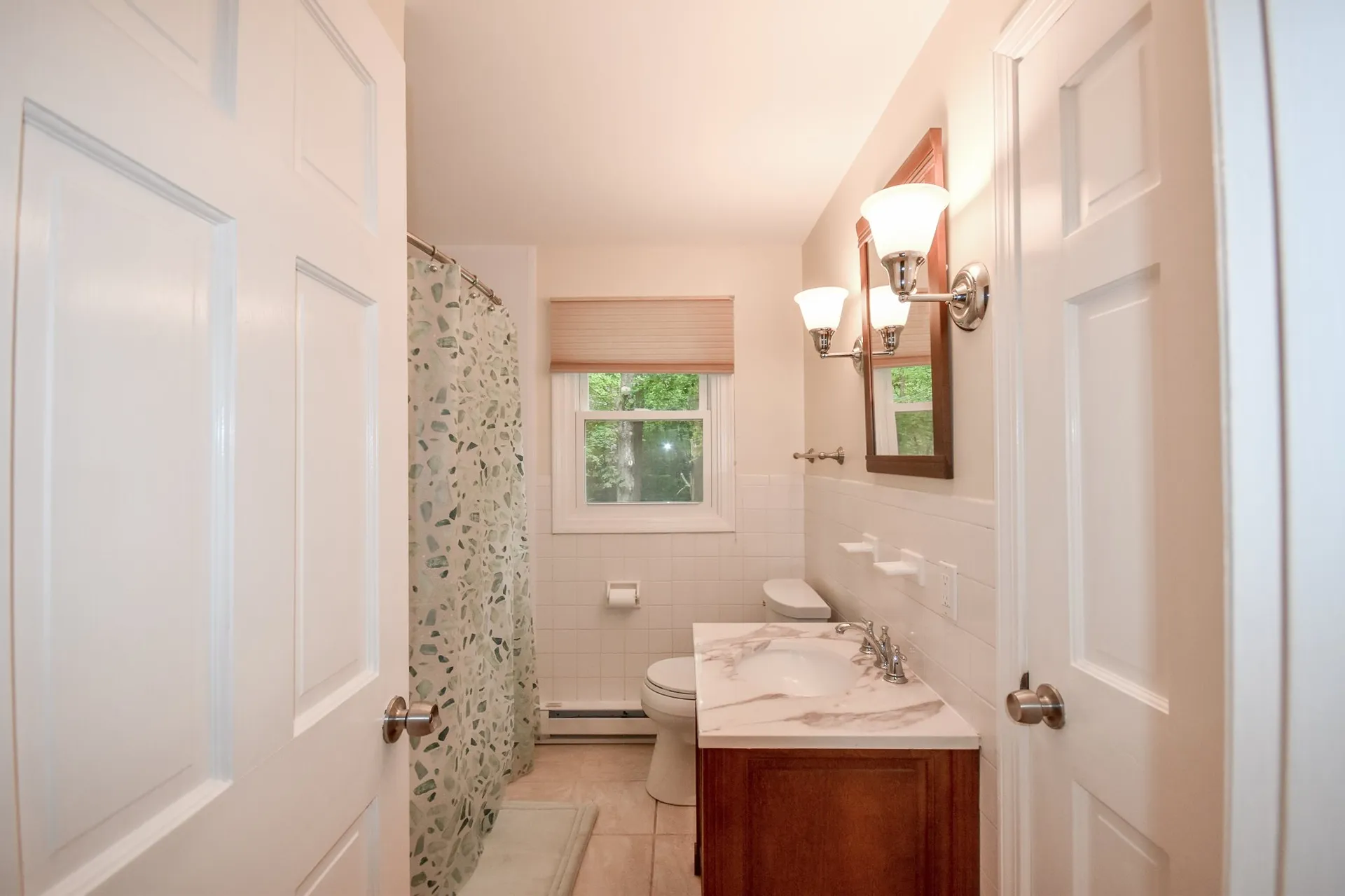 41 Canney Road Durham NH 03824