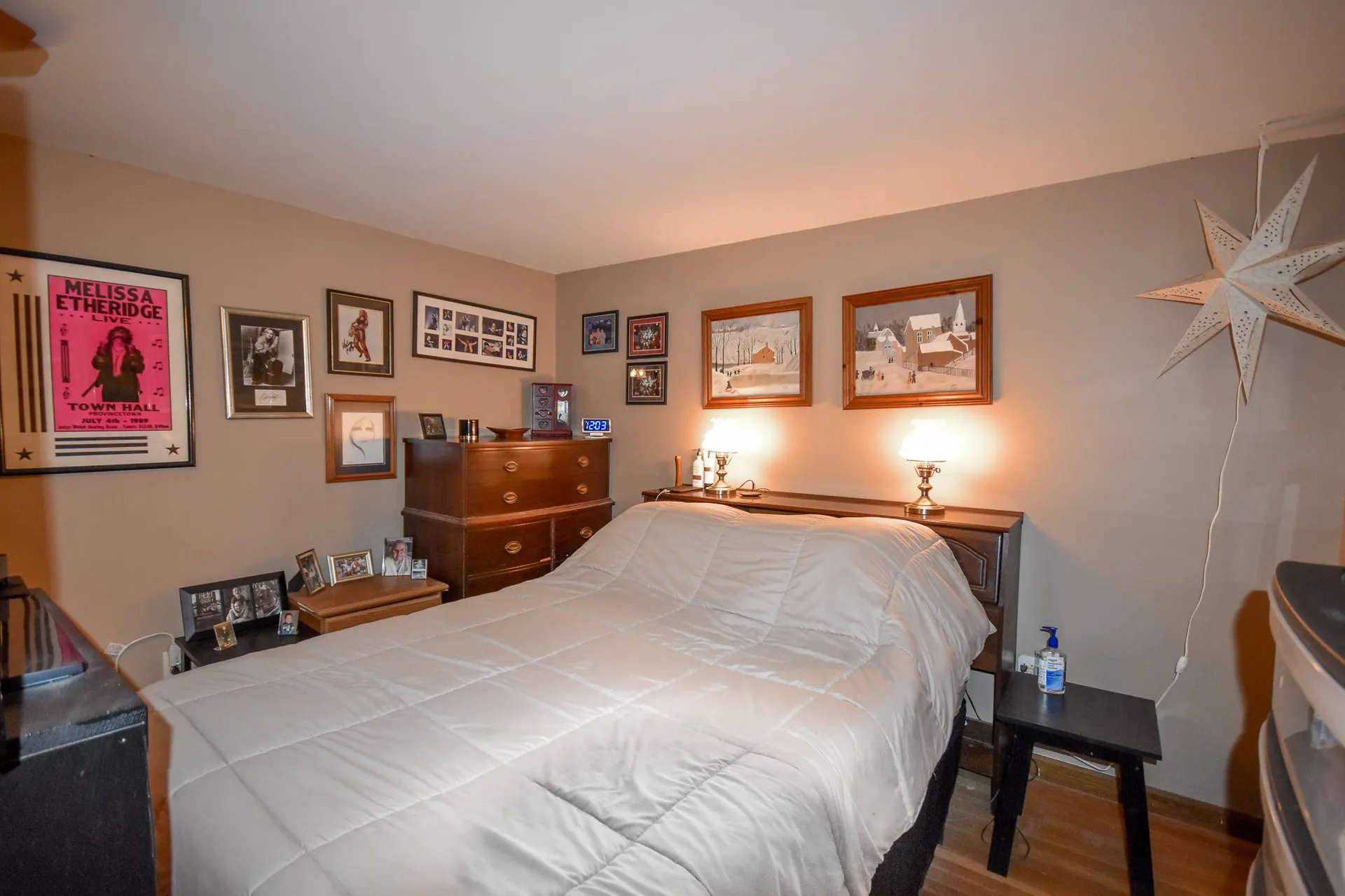 41 Canney Road Durham NH 03824