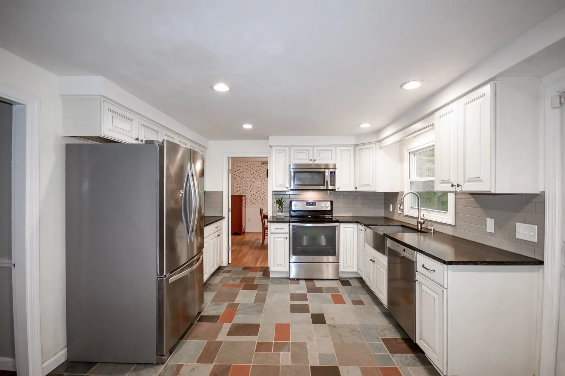 41 Canney Road Durham NH 03824