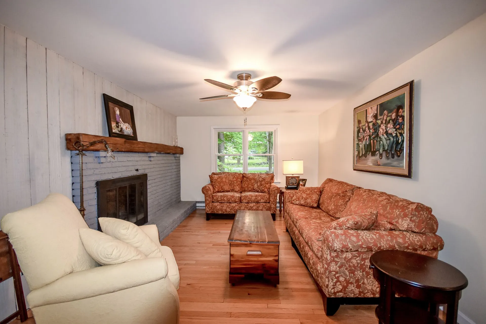 41 Canney Road Durham NH 03824