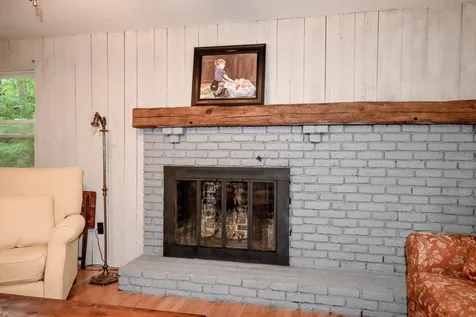 41 Canney Road Durham NH 03824