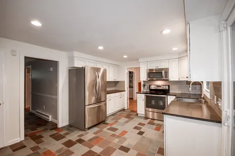41 Canney Road Durham NH 03824