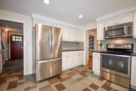 41 Canney Road Durham NH 03824