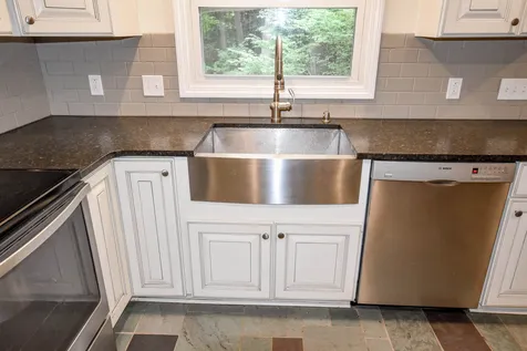 41 Canney Road Durham NH 03824