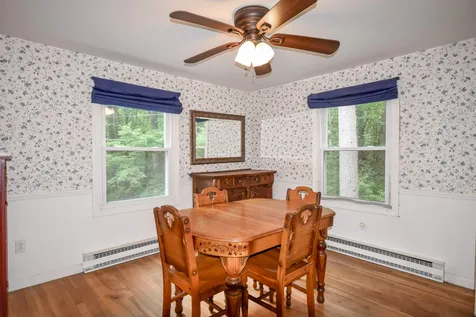 41 Canney Road Durham NH 03824
