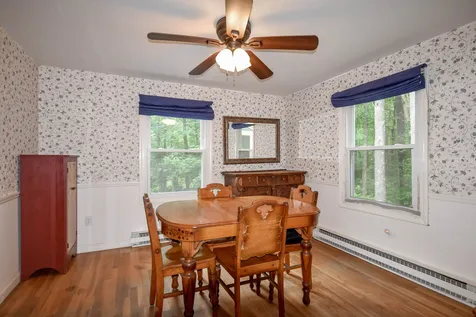 41 Canney Road Durham NH 03824