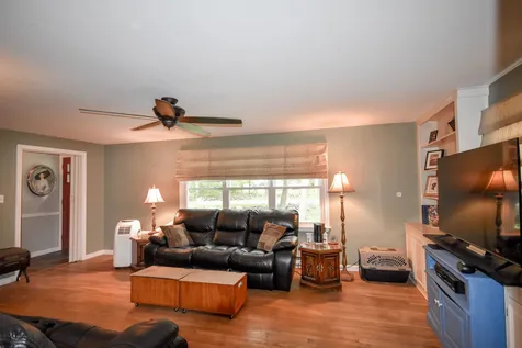 41 Canney Road Durham NH 03824