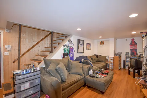 41 Canney Road Durham NH 03824