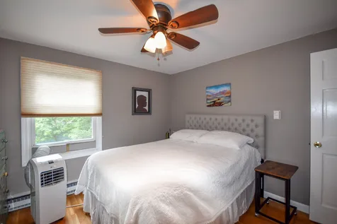 41 Canney Road Durham NH 03824