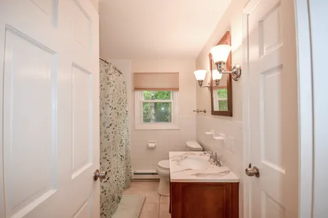 41 Canney Road Durham NH 03824