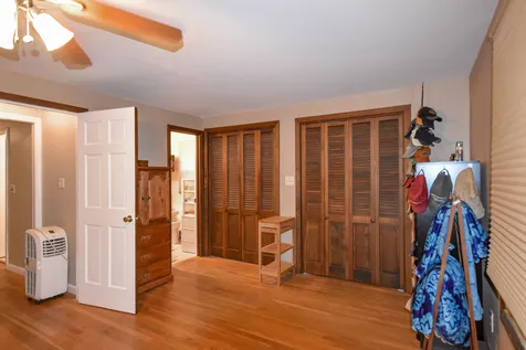 41 Canney Road Durham NH 03824