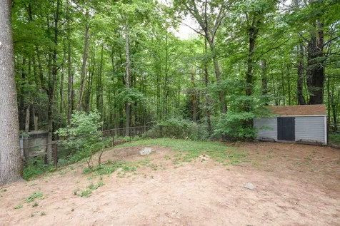 41 Canney Road Durham NH 03824