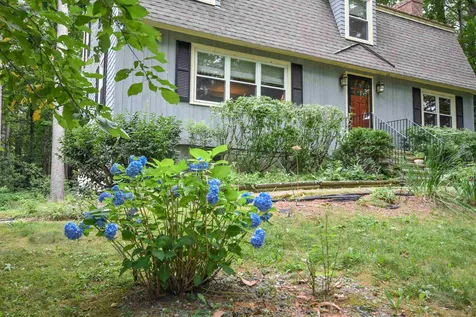 41 Canney Road Durham NH 03824