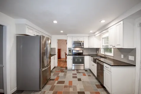 41 Canney Road Durham NH 03824