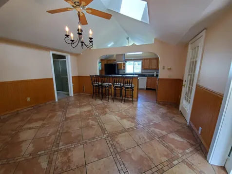 12 Codfish Hill Road Canaan NH 03741