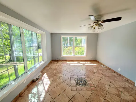 12 Codfish Hill Road Canaan NH 03741