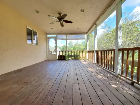 12 Codfish Hill Road Canaan NH 03741
