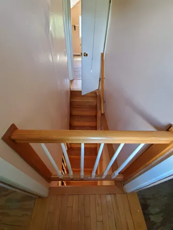 12 Codfish Hill Road Canaan NH 03741