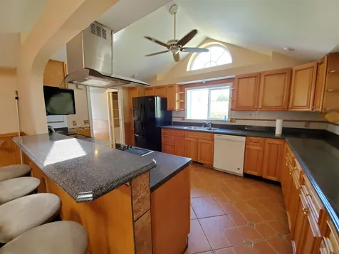 12 Codfish Hill Road Canaan NH 03741