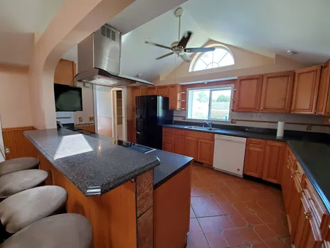 12 Codfish Hill Road Canaan NH 03741