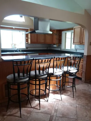 12 Codfish Hill Road Canaan NH 03741