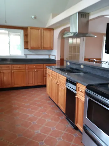 12 Codfish Hill Road Canaan NH 03741