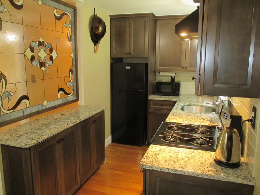 1055 Banfield Road Portsmouth NH 03801