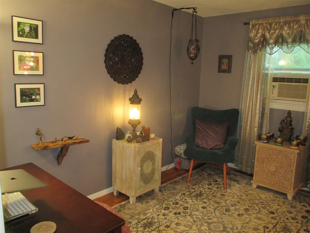 1055 Banfield Road Portsmouth NH 03801