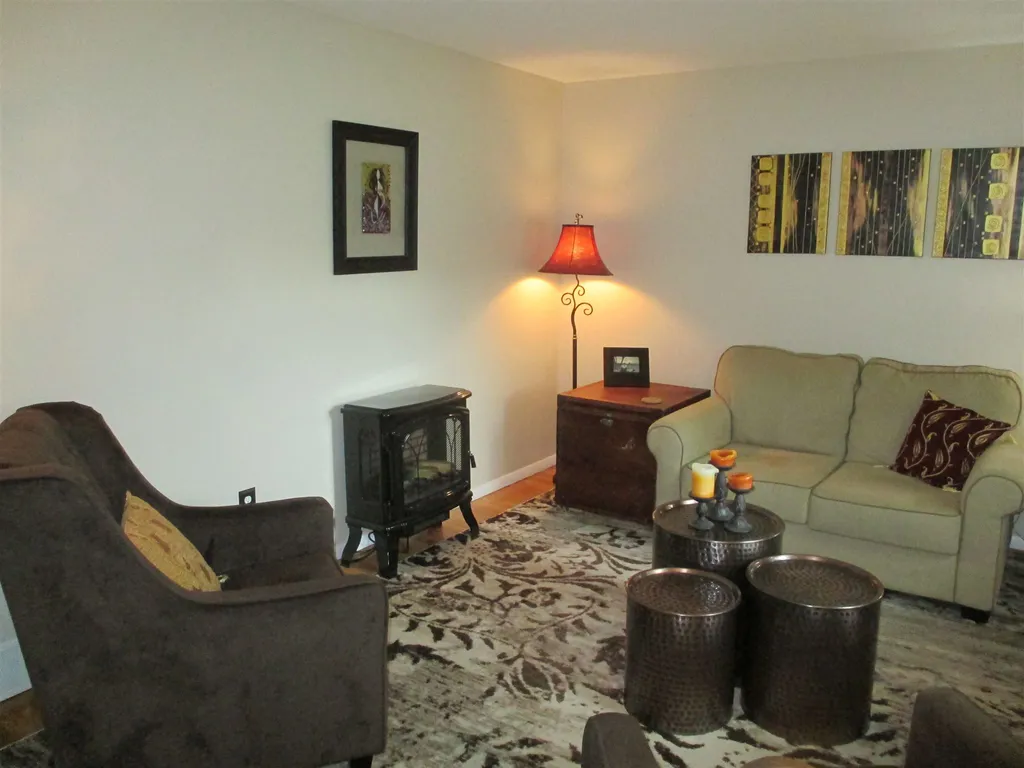 1055 Banfield Road Portsmouth NH 03801