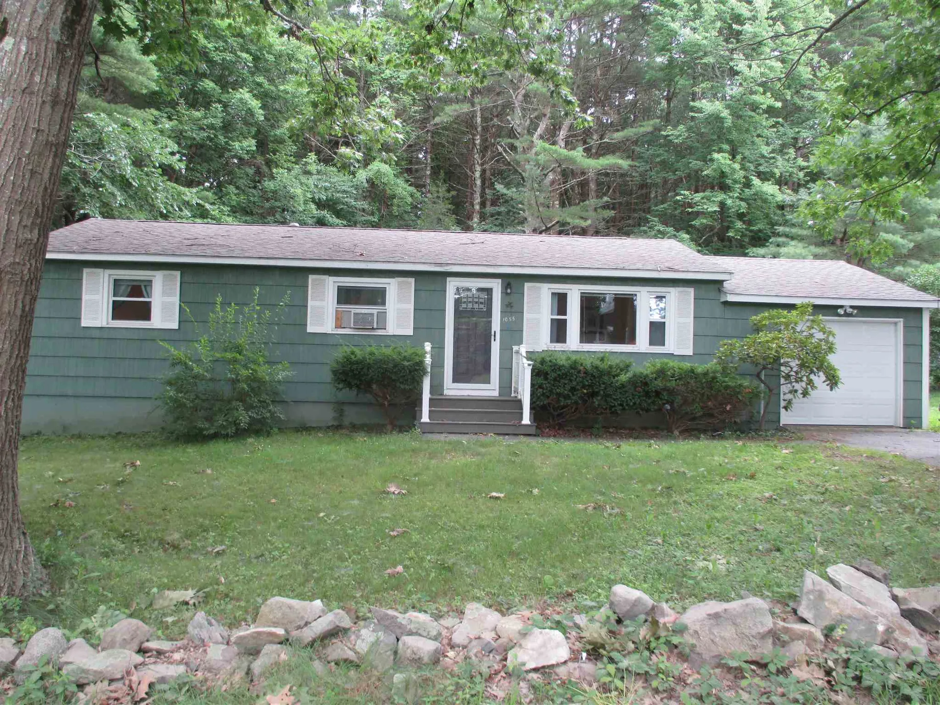 1055 Banfield Road Portsmouth NH 03801