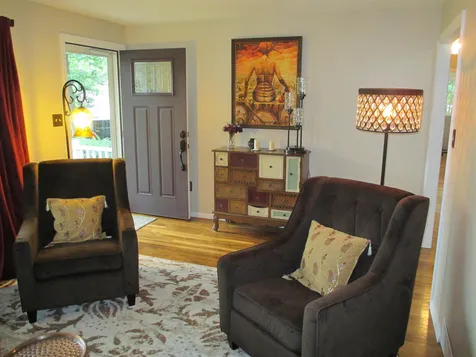1055 Banfield Road Portsmouth NH 03801