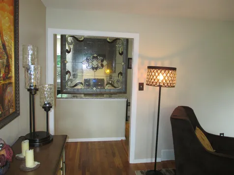 1055 Banfield Road Portsmouth NH 03801