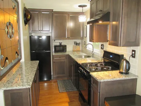 1055 Banfield Road Portsmouth NH 03801