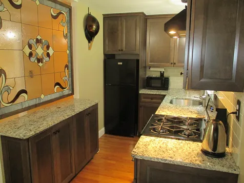 1055 Banfield Road Portsmouth NH 03801