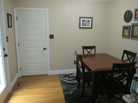 1055 Banfield Road Portsmouth NH 03801